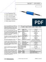 LCV 4eng