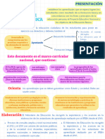 Apuntes Planificación Curricular