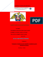 Modelos PDF