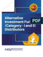 FINAL - Series-XIX-A - AIF (Category I and II) Distributors - Version-August 2024