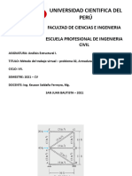 Metodo Trabajo Virtual P2