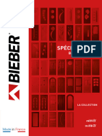 Bieber Portes 44p 12-2020 BD Page