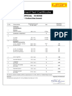 PSC - W-49 - 2022