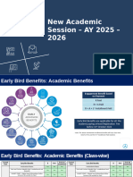 AY25 EBD & Concession Category - V3