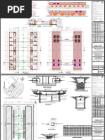 Rev 01 - Maili Nne One Bed Units