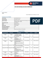 Nidhi Bank Revised v1