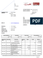 RAJESH - IDFCFIRSTBankstatement - 10043617917