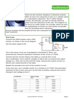 Ec Lab WS 9