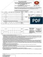 An ISO 9001:2015 Certified Hospital