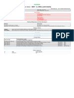 Case Status - : WRIT - C (WRIC) - (16112/2018)