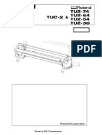 Tuc 2 Tu 2 e