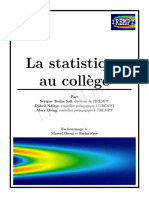 Statistiqueaucollege Min