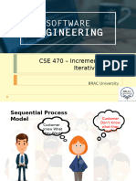 1.2.1 Incremental and Iterative Process Model