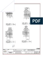 Sheet No 34B of 34 - 20-11-2024 - App1