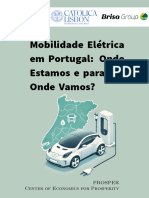 Mobilidade Eletric - Final-Report