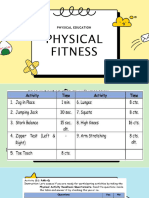 Q1 Topic 1