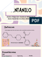 Conjunctions, Prepositions, and Interjections Language Review Game Presentation in Pastel Simple Style 