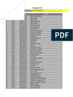 Template PAT-XI - IPS.11-USHUL FIQH