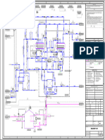 Sample - Material Selection Diagram