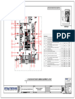 Ffao 2023 05 Kitpl STS 010 L4 Addkit 02