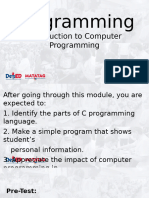 Ict8 Q2 WK3