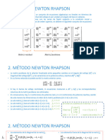 Formulario Guia