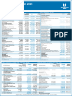 Lafargeholcim Maroc s1 24