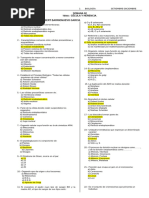 Biologia - S02 - Regular 2005 - 3