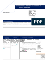 7mo-CCNN - TERCER - TRIMESTRE PLANIFICACIONES