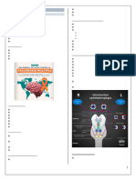 Segundo Parcial de Neurología