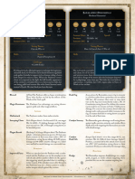 DSRPG-TOJ-Stat Block Handout