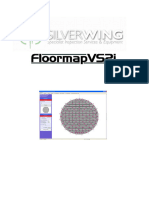 FloormapVS Documentation