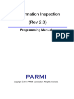 Chapter12 - ENG - Programming Manual - Deformation Inspection