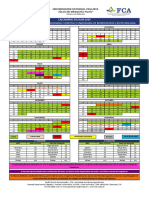 Calendario Fca 2024 - Aprovado 01.12.2023