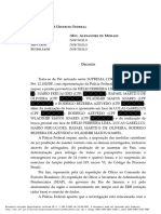 Decisao Moraes STF Operacao Contragolpe PF 18 Nov 2024 1