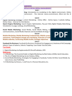 DSMM - Iv-Unit - PDF-15-11-24