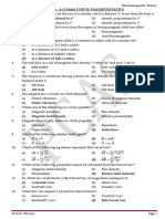 23pph08-Emt-1 Mark Unit II