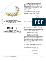 Namma Kalvi 12th Maths Chapter 7 Study Material em 216967