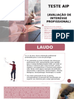 Apresentação Aip