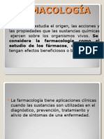 Farmacologia-Introduccion 1237 0