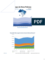 Slides-MapaNovaPobreza Marcelo Neri FGV Social
