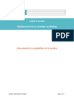 Template Copiearendre ExamenCertifiant Deploiement StratMarketing V2 (2) (Réparé)