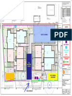 Site Plan For Jason