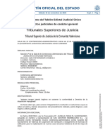 Web Bdatos Diarios Boe J Dias 2024 11 16 Pdfs BOE-J-2024-5eebb7a6