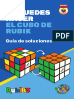 Rubik