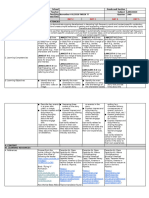 Done-LANGUAGE Q2week 7