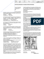 Complemento Clase Resistencia Indigena y Guerra Entre Españoles - Academia Ingenio