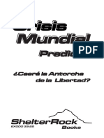 PDF Documento