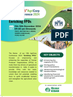 15th AgriCorp2024 Brochure Rev.