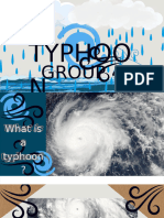 Typhoon 20241108 054358 0000 PDF